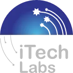 itech itech